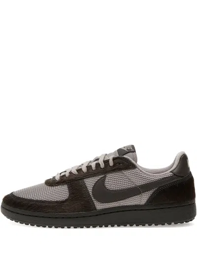 NIKE FIELD GENERAL LOW-TOP SNEAKERS