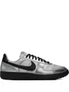 Nike Field General Se Sneaker