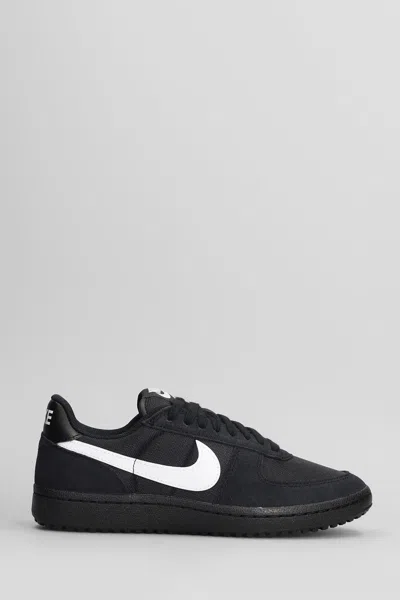 NIKE FIELD GENERAL NIKE