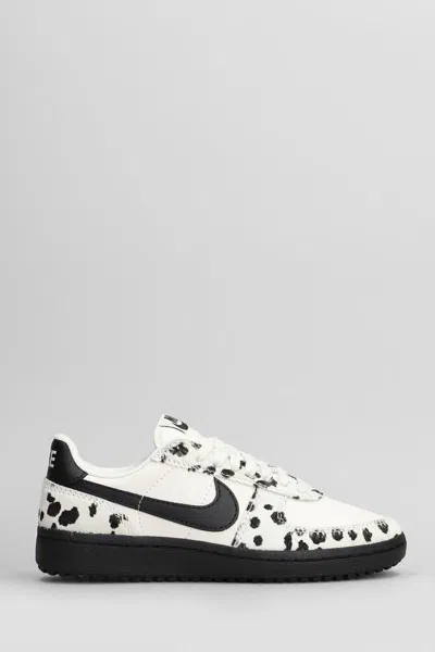 Nike Field General