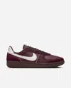 Nike Field General | Red | Size: