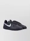 Nike Field General Rubber Sole Sneakers