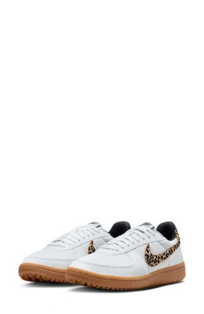 Nike Field General Se Sneaker
