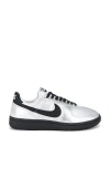 Nike Field General Se Sneaker