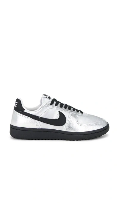 Nike Field General Se Sneaker