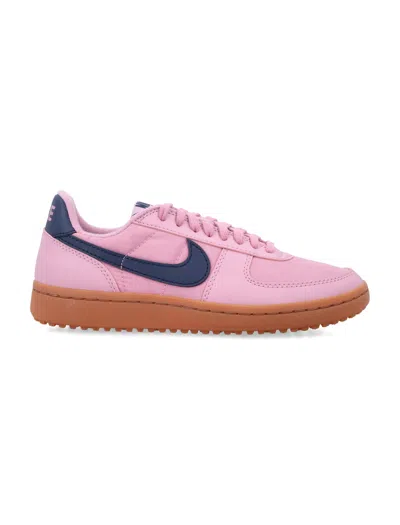 NIKE NIKE FIELD GENERAL SNEAKER