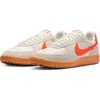 Nike Field General Sneaker