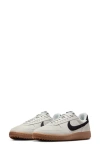 Nike Field General Sneaker