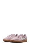 Nike Field General Sneaker