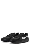 Nike Field General Sneaker