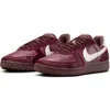 Nike Field General Sneaker