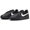 Nike Field General Sneaker