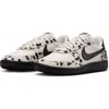 Nike Field General Sneaker
