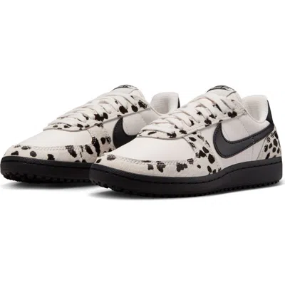 NIKE NIKE FIELD GENERAL SNEAKER