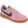 Nike Field General Sneaker