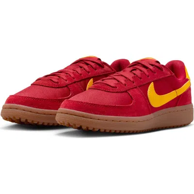 Nike Field General Sneaker In Multi