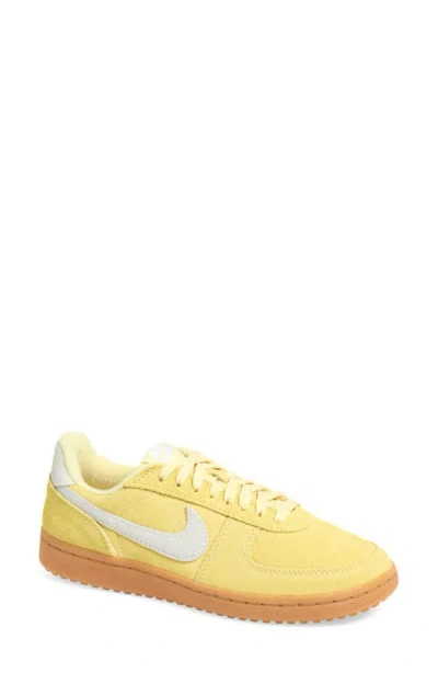 NIKE NIKE FIELD GENERAL SNEAKER
