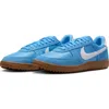 Nike Field General Sneaker