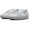 Nike Field General Sneaker