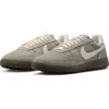 Nike Field General Sneaker