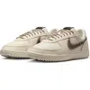 Nike Field General Sneaker