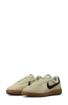 Nike Field General Sneaker