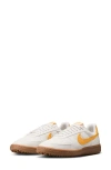 Nike Field General Sneaker In Multi