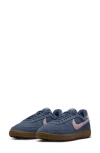 Nike Field General Sneaker In Blue