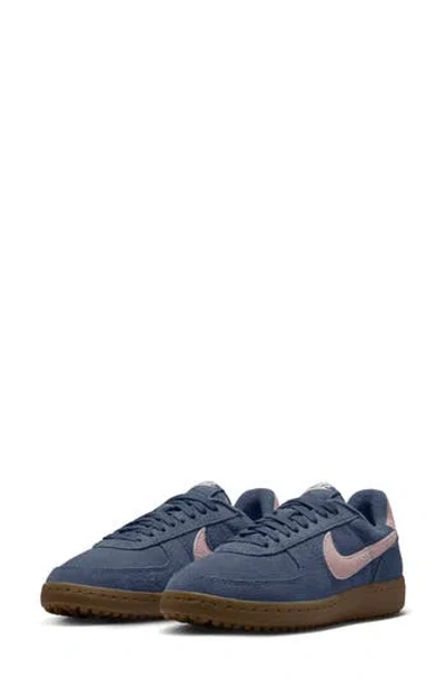 NIKE NIKE FIELD GENERAL SNEAKER
