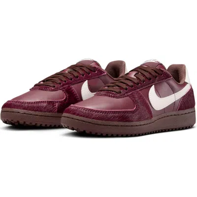 NIKE NIKE FIELD GENERAL SNEAKER