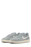 Nike Field General Sneaker In Gray