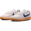 NIKE NIKE FIELD GENERAL SNEAKER