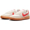 Nike Field General Sneakers In White