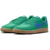 Nike Field General Sneakers In Green