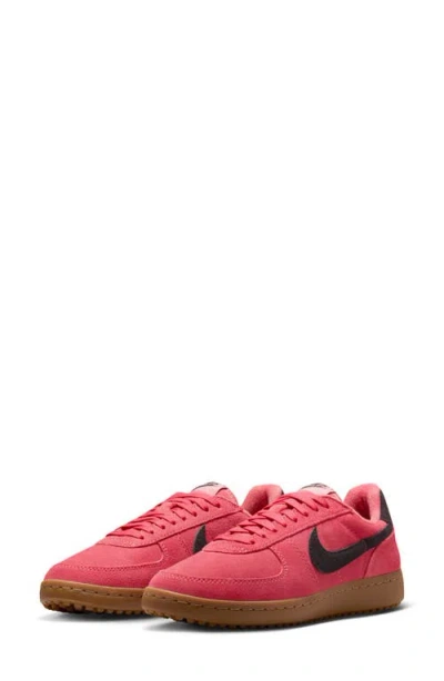 Nike Field General Sneaker In Multi
