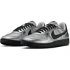 Nike Field General Sneaker In Multi