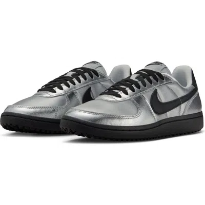 Nike Field General Sneaker In Multi