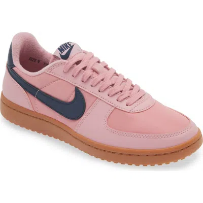 NIKE NIKE FIELD GENERAL SNEAKER