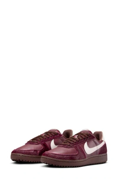 NIKE NIKE FIELD GENERAL SNEAKER
