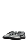 Nike Field General Se Sneaker In Multi