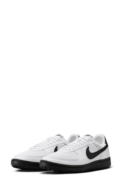 Nike Field General Sneaker In Multi