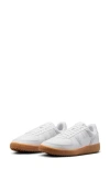 Nike Field General Sneaker In Multi