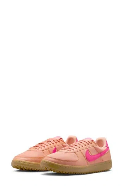Nike Field General Sneaker In Multi