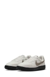 Nike Field General Sneaker In Neutral