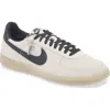 Nike Field General Sneaker In Neutral