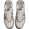 Nike Field General Sneaker In Black