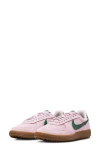 Nike Field General Sneakers In Pink