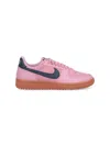 Nike Field Commander Low-top Rubber Sneakers