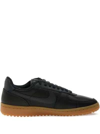 Nike Field General Sneakers