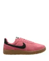 Nike Field General Sneakers In Black